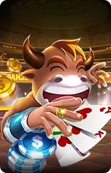 KUwin 🎖️ Link Truy Cập Chính Thức KUWIN.COM Tháng 8/2025 11 board