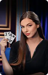 KUwin 🎖️ Link Truy Cập Chính Thức KUWIN.COM Tháng 8/2025 10 live