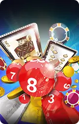 KUwin 🎖️ Link Truy Cập Chính Thức KUWIN.COM Tháng 8/2025 13 lottery