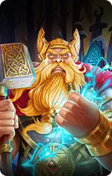 KUwin 🎖️ Link Truy Cập Chính Thức KUWIN.COM Tháng 8/2025 9 slot