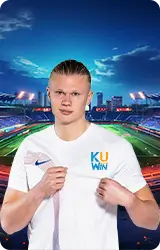KUwin 🎖️ Link Truy Cập Chính Thức KUWIN.COM Tháng 8/2025 12 sport